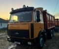Сірий Кіа K5, об'ємом двигуна 2 л та пробігом 149 тис. км за 6900 $, фото 1 на Automoto.ua