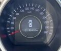 Серый Киа K5, объемом двигателя 2 л и пробегом 451 тыс. км за 7898 $, фото 33 на Automoto.ua