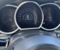 Серый Киа K5, объемом двигателя 2 л и пробегом 451 тыс. км за 7898 $, фото 31 на Automoto.ua