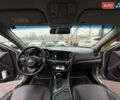 Серый Киа K5, объемом двигателя 2 л и пробегом 185 тыс. км за 8800 $, фото 17 на Automoto.ua