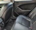 Сірий Кіа K5, об'ємом двигуна 2 л та пробігом 420 тис. км за 7700 $, фото 16 на Automoto.ua