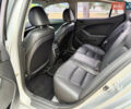 Серый Киа K5, объемом двигателя 2 л и пробегом 218 тыс. км за 8350 $, фото 27 на Automoto.ua