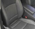 Серый Киа K5, объемом двигателя 2 л и пробегом 222 тыс. км за 10900 $, фото 22 на Automoto.ua