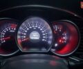 Серый Киа K5, объемом двигателя 2 л и пробегом 230 тыс. км за 8700 $, фото 6 на Automoto.ua