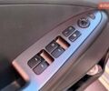 Серый Киа K5, объемом двигателя 2 л и пробегом 224 тыс. км за 10490 $, фото 20 на Automoto.ua