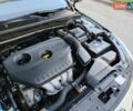 Серый Киа K5, объемом двигателя 2 л и пробегом 202 тыс. км за 12300 $, фото 53 на Automoto.ua