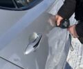 Серый Киа K5, объемом двигателя 2 л и пробегом 451 тыс. км за 7898 $, фото 18 на Automoto.ua