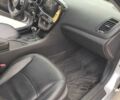 Сірий Кіа K5, об'ємом двигуна 2 л та пробігом 420 тис. км за 7700 $, фото 15 на Automoto.ua