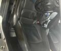 Сірий Кіа K5, об'ємом двигуна 2 л та пробігом 304 тис. км за 8000 $, фото 5 на Automoto.ua