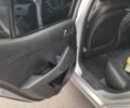 Сірий Кіа K5, об'ємом двигуна 2 л та пробігом 420 тис. км за 7700 $, фото 20 на Automoto.ua