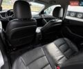 Сірий Кіа K5, об'ємом двигуна 2 л та пробігом 500 тис. км за 7500 $, фото 15 на Automoto.ua
