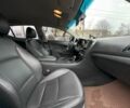 Серый Киа K5, объемом двигателя 2 л и пробегом 205 тыс. км за 10790 $, фото 30 на Automoto.ua