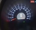 Серый Киа K5, объемом двигателя 2 л и пробегом 239 тыс. км за 10000 $, фото 4 на Automoto.ua