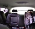 Серый Киа K5, объемом двигателя 2 л и пробегом 222 тыс. км за 10900 $, фото 31 на Automoto.ua