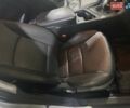 Сірий Кіа K5, об'ємом двигуна 2 л та пробігом 304 тис. км за 8000 $, фото 23 на Automoto.ua