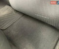 Серый Киа K5, объемом двигателя 2 л и пробегом 240 тыс. км за 10400 $, фото 17 на Automoto.ua