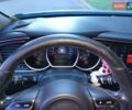 Серый Киа K5, объемом двигателя 2 л и пробегом 202 тыс. км за 12300 $, фото 19 на Automoto.ua