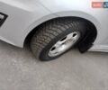 Серый Киа K5, объемом двигателя 2 л и пробегом 261 тыс. км за 6999 $, фото 13 на Automoto.ua