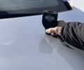 Серый Киа K5, объемом двигателя 2 л и пробегом 451 тыс. км за 7898 $, фото 9 на Automoto.ua