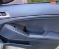 Серый Киа K5, объемом двигателя 2 л и пробегом 202 тыс. км за 12300 $, фото 45 на Automoto.ua