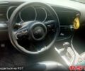 Серый Киа K5, объемом двигателя 2 л и пробегом 0 тыс. км за 9000 $, фото 1 на Automoto.ua