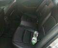 Серый Киа K5, объемом двигателя 2 л и пробегом 365 тыс. км за 8700 $, фото 3 на Automoto.ua