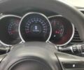 Сірий Кіа K5, об'ємом двигуна 2 л та пробігом 420 тис. км за 7700 $, фото 13 на Automoto.ua