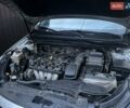 Серый Киа K5, объемом двигателя 2 л и пробегом 230 тыс. км за 8700 $, фото 8 на Automoto.ua
