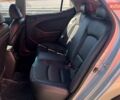 Серый Киа K5, объемом двигателя 2 л и пробегом 224 тыс. км за 10490 $, фото 9 на Automoto.ua