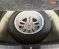 Серый Киа K5, объемом двигателя 2 л и пробегом 248 тыс. км за 9200 $, фото 8 на Automoto.ua
