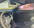 Серый Киа K5, объемом двигателя 2 л и пробегом 261 тыс. км за 8600 $, фото 25 на Automoto.ua