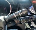 Серый Киа K5, объемом двигателя 2 л и пробегом 224 тыс. км за 10490 $, фото 19 на Automoto.ua