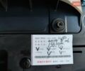 Серый Киа K5, объемом двигателя 2 л и пробегом 202 тыс. км за 12300 $, фото 47 на Automoto.ua