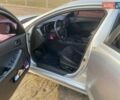 Серый Киа K5, объемом двигателя 2 л и пробегом 456 тыс. км за 8500 $, фото 8 на Automoto.ua