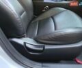 Серый Киа K5, объемом двигателя 2 л и пробегом 202 тыс. км за 12300 $, фото 33 на Automoto.ua