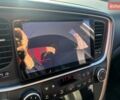 Серый Киа K5, объемом двигателя 2 л и пробегом 224 тыс. км за 10490 $, фото 23 на Automoto.ua