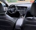 Сірий Кіа K5, об'ємом двигуна 2 л та пробігом 500 тис. км за 7500 $, фото 11 на Automoto.ua