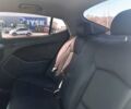 Серый Киа K5, объемом двигателя 2 л и пробегом 177 тыс. км за 10400 $, фото 10 на Automoto.ua