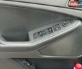 Серый Киа K5, объемом двигателя 2 л и пробегом 205 тыс. км за 10490 $, фото 21 на Automoto.ua
