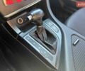 Сірий Кіа K5, об'ємом двигуна 2 л та пробігом 225 тис. км за 9790 $, фото 26 на Automoto.ua