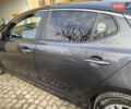 Серый Киа K5, объемом двигателя 2 л и пробегом 208 тыс. км за 10550 $, фото 6 на Automoto.ua
