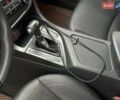 Серый Киа K5, объемом двигателя 2 л и пробегом 205 тыс. км за 10490 $, фото 22 на Automoto.ua