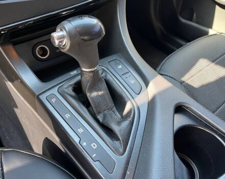 Серый Киа K5, объемом двигателя 2 л и пробегом 0 тыс. км за 930 $, фото 1 на Automoto.ua