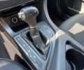 Серый Киа K5, объемом двигателя 2 л и пробегом 0 тыс. км за 930 $, фото 1 на Automoto.ua