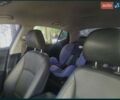 Киа K5 2014 в Киеве на Automoto.ua Серый Киа K5, объемом двигателя 2 л и пробегом 170 тыс. км за 12200 $, фото 1 на Automoto.ua