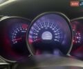 Сірий Кіа K5, об'ємом двигуна 2 л та пробігом 304 тис. км за 8000 $, фото 21 на Automoto.ua