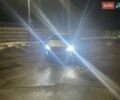 Сірий Кіа K5, об'ємом двигуна 2 л та пробігом 304 тис. км за 8000 $, фото 35 на Automoto.ua