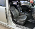 Серый Киа K5, объемом двигателя 2 л и пробегом 218 тыс. км за 8350 $, фото 30 на Automoto.ua