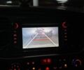 Серый Киа K5, объемом двигателя 2 л и пробегом 177 тыс. км за 9000 $, фото 4 на Automoto.ua