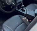 Сірий Кіа K5, об'ємом двигуна 2 л та пробігом 309 тис. км за 5500 $, фото 8 на Automoto.ua